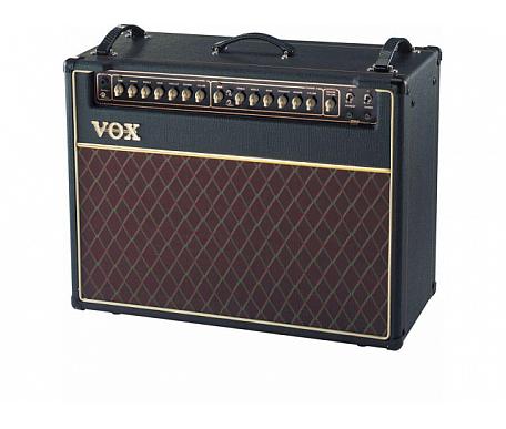 Vox AC50CP2 