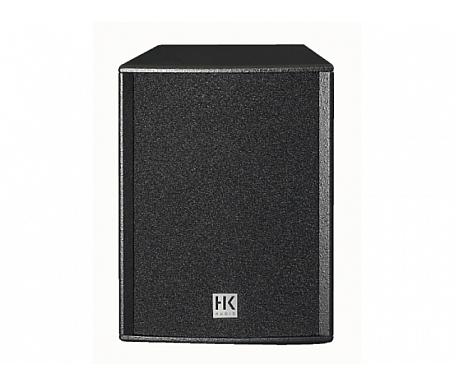 HK Audio Premium Pro 15 