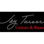 Представляем Jay Turser - новый бренд акустических и электрогитар