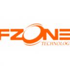 Новый бренд - Fzone Technology!