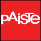 Paiste запускает в производство новые модели