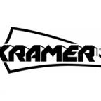 Новое поступление - гитары Kramer!