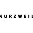 Новинка от Kurzweil!