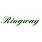 Новинки от Ringway!