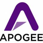 Apogee представила новинку Quartet