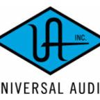 Новая звуковая карта от Universal Audio - UAD-2 Octo!