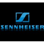 Студійний мікрофон Sennheiser MK4, промо відео