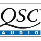 Серія Acoustic Performance від QSC