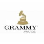 Grammys 2013 - The Black Keys і гітарна педаль Big Muff Pi!