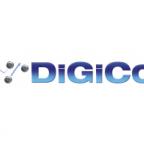 DiGiCo, Sountracs и Waves представили DiGiGrid