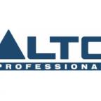 Доступные цены на продукцию Alto Professional!