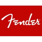 Много новой интересной продукции Fender!