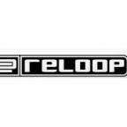 DJ обладнання компанії Reloop!