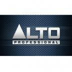 Поступила новая партия продукции Alto Professional!