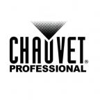 Акційні ціни на світлове обладнання Chauvet!