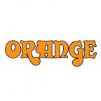 Новое поступление гитарных комбо и кабинетов Orange!