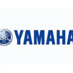 Весеннее обновление пианино Yamaha!