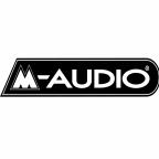 M-audio - новое поступление!