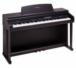 Инструкции к синтезаторам и цифровым пианино Kurzweil