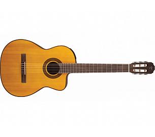Takamine GC3CE Nat