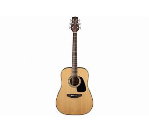 Takamine GD10 NS