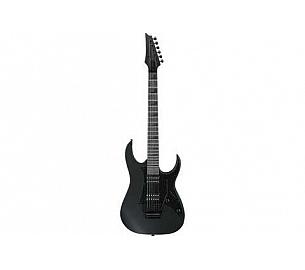 Ibanez GRGR330EX BKF
