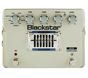 Blackstar НТ-Reverb 