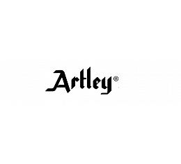 Artley