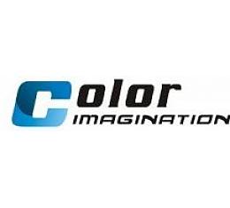 Color imagination