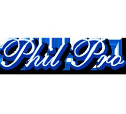 Phil Pro