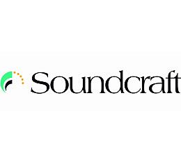 SoundCraft