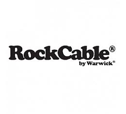 RockCable