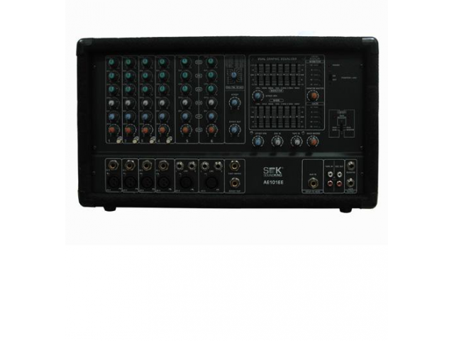 Soundking skae 101ee цена 3097 грн звуковое оборудование