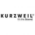 История бренда Kurzweil