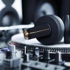 Як обирати DJ навушники ?