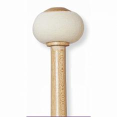 T4 палочки для перкуссии