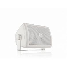 AC-S4T настенная акустика