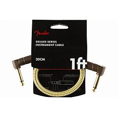 CABLE DELUXE SERIES 1'