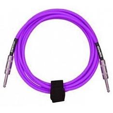 EP1715SS INSTRUMENT CABLE 15ft