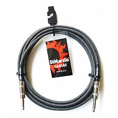 EP1718SS INSTRUMENT CABLE 18ft