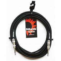EP1710SS INSTRUMENT CABLE 10ft