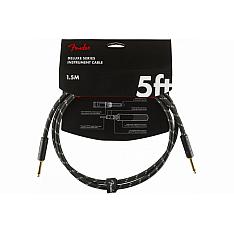 CABLE DELUXE SERIES 5'