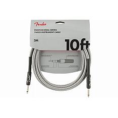CABLE PROFESSIONAL SERIES 10'