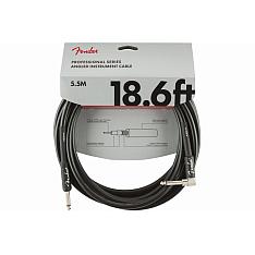CABLE PROFESSIONAL SERIES 18.6'