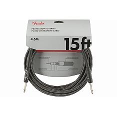 CABLE PROFESSIONAL SERIES 15'