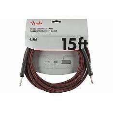 CABLE PROFESSIONAL SERIES 15'