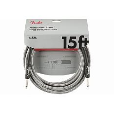 CABLE PROFESSIONAL SERIES 15'