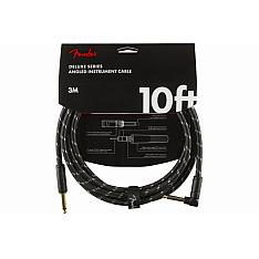 CABLE DELUXE SERIES 10'