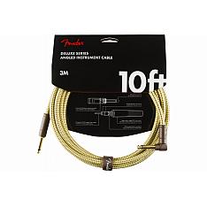 CABLE DELUXE SERIES 10'