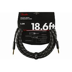 CABLE DELUXE SERIES 18.6'